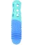 Vice Versa Stick Tavuk Aromalı Köpek Oyuncağı 1