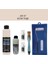 Fayans Tezgah B - Ambiente Islak Zemin Aw - 07 Kumtaşı 250 ml Katalizör 20 gr Taş Vernik 120 Saten Rulo Set 1