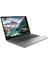 Ideapad 1 82V700A9TX03P N4020 4gb 1tbssd 15.6" Hd W11H Taşınabilir Bilgisayar 2