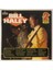 Bill Haley The Bill Haley Collection Double Çift Lp Plak (Orjinal 1975 Ingiltere Baskı) 2