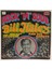 Rock N Soul Bill Haley Lp Plak (Orjinal Alman Dönem Baskı) 1