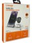 Tecno Mark Store Linkage 3in1 Lws2 Wireless Stand Şarj 15W 1