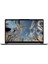 Ideapad 1 82V7006NTX03P N4120 4gb 128SSD+1TBSSD 15.6" Hd Freedos Taşınabilir Bilgisayar 1