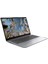 Ideapad 1 82V7006NTX03P N4120 4gb 128SSD+1TBSSD 15.6" Hd Freedos Taşınabilir Bilgisayar 2