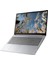 Ideapad 1 82V7006NTX03P N4120 4gb 128SSD+1TBSSD 15.6" Hd Freedos Taşınabilir Bilgisayar 3