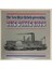 The New Dixie Rebels The Dixie Hits Lp Plak (Orjinal Alman Baskı) 1