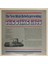 The New Dixie Rebels The Dixie Hits Lp Plak (Orjinal Alman Baskı) 2