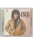 Erkin Koray Ceylan CD (Jelatininde Sıfır Dönem Baskı) 1