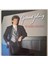 Gerard Joling No More Boleros Lp Plak (Orjinal 1989 Hollanda 1