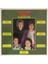 The Tremeloes 16 Greatest Hits Lp Plak (Orjinal 1983 Baskı) 1