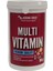 Multi Vitamin 900 gr 1