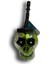 Hallowen Halloween Kuru Kafa Pipetli Bardak Içerisinde Çikolatalar 57G 1
