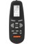 Electra Wmz 12 Klima Kumandası 1