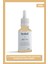 C Vitamini Serum Renk Tonu Eşitleyici Aydınlatıcı Leke KARŞITI(%10ASCORBIC ACID&%10NIACINAMIDE) 1