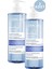 Dercos Mineral Soft Şampuan 400 ml x 2 Adet 1