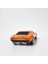 Lamborghını Mıura 1:38 Model Maket Araba 3