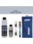 Fayans Tezgah B - Ambiente Islak Zemin Aw - 08 Arduvaz gr i 250 ml Katalizör 20 gr Taş Vernik Mat 120 Saten Rulo Set 1