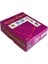 Puzzle Domino 1