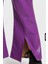 Kız Çocuk Pantolon 2-6 Yaş 35603 3