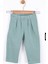 Kız Bebek Singapur Pantolon 9-24 Ay 55600 1