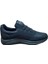 Lepons Günlük Spor Ayakkabı Kışlık Ve Mevsimlik 45-46-47 Numara Büyük Boy Aqua Ayakkabı Sneaker 3