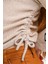 Kız Çocuk Sweatshirt 5-14 Yaş 35618 4