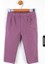 Nk Kids Kız Bebek Singapur Pantolon 9-24 Ay 55600 1