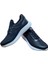 Lepons Günlük Spor Ayakkabı Kışlık Ve Mevsimlik 45-46-47 Numara Büyük Boy Aqua Ayakkabı Sneaker 1