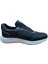 Lepons Günlük Spor Ayakkabı Kışlık Ve Mevsimlik 45-46-47 Numara Büyük Boy Aqua Ayakkabı Sneaker 3