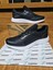 Lepons Günlük Spor Ayakkabı Kışlık Ve Mevsimlik 45-46-47 Numara Büyük Boy Aqua Ayakkabı Sneaker 4