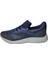 Lepons Suni DeriGünlük Spor Ayakkabı Kışlık Ve Mevsimlik 45-46-47 Numara Suya Dayanıklı Aqua Ayakkabı Sneaker 3