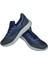 Lepons Suni DeriGünlük Spor Ayakkabı Kışlık Ve Mevsimlik 45-46-47 Numara Suya Dayanıklı Aqua Ayakkabı Sneaker 4