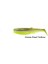 Cannibal Shad 6.8cm 3gr Silikon Yem 2