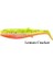 Cannibal Shad 12.5cm 20GR Silikon Yem 2