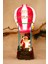 Dekoratif Merry Christmas Balon Yılbaşı Süsü 31 Cm 1