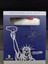 Newyork Style Profesyonel Saç Kurutma ve Fön Makinesi Beyaz Renk 2400 WATT,,BİGÜZELLİK0611 1