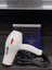 Newyork Style Profesyonel Saç Kurutma ve Fön Makinesi Beyaz Renk 2400 WATT,,BİGÜZELLİK0611 2