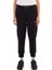 Csc U Marble Canyon Heavyweight Fleece Joggeer Erkek Eşofman Alt CS0350-010 1