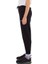 Csc U Marble Canyon Heavyweight Fleece Joggeer Erkek Eşofman Alt CS0350-010 3