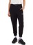 Csc U Marble Canyon Heavyweight Fleece Joggeer Erkek Eşofman Alt CS0350-010 4