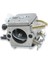 Karbüratör Husqvarna 365-372XP-2165-2171 (Motorlu Testere ) 1