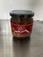 Çiçek Ballı Arı Ürünleri Karışımı 500 gr (Bal, Polen, Perga, Propolis) 1