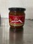 Çiçek Ballı Arı Ürünleri Karışımı 500 gr (Bal, Polen, Perga, Propolis) 3