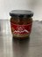 Çiçek Ballı Arı Ürünleri Karışımı 500 gr (Bal, Polen, Perga, Propolis) 4