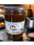 Kazdağı Çam Balı 850gr 1