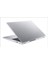 A315-510 I3-N305 4gb Ram 128GB SSD Fhd 15.6" W11H Laptop NX.KDHEY.002-CSR Çanta Hediyeli 4