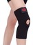 Patella Destekli Dizlik Patella Destekli Dizlik 2