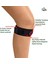 Patella Tendonn Bandı Patella Desteği Tendoon Bandajı 2