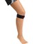 Patella Tendonn Bandı Patella Desteği Tendoon Bandajı 3