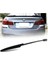 Bmw F10 M4 Spoiler Plastik Pianoblack 1